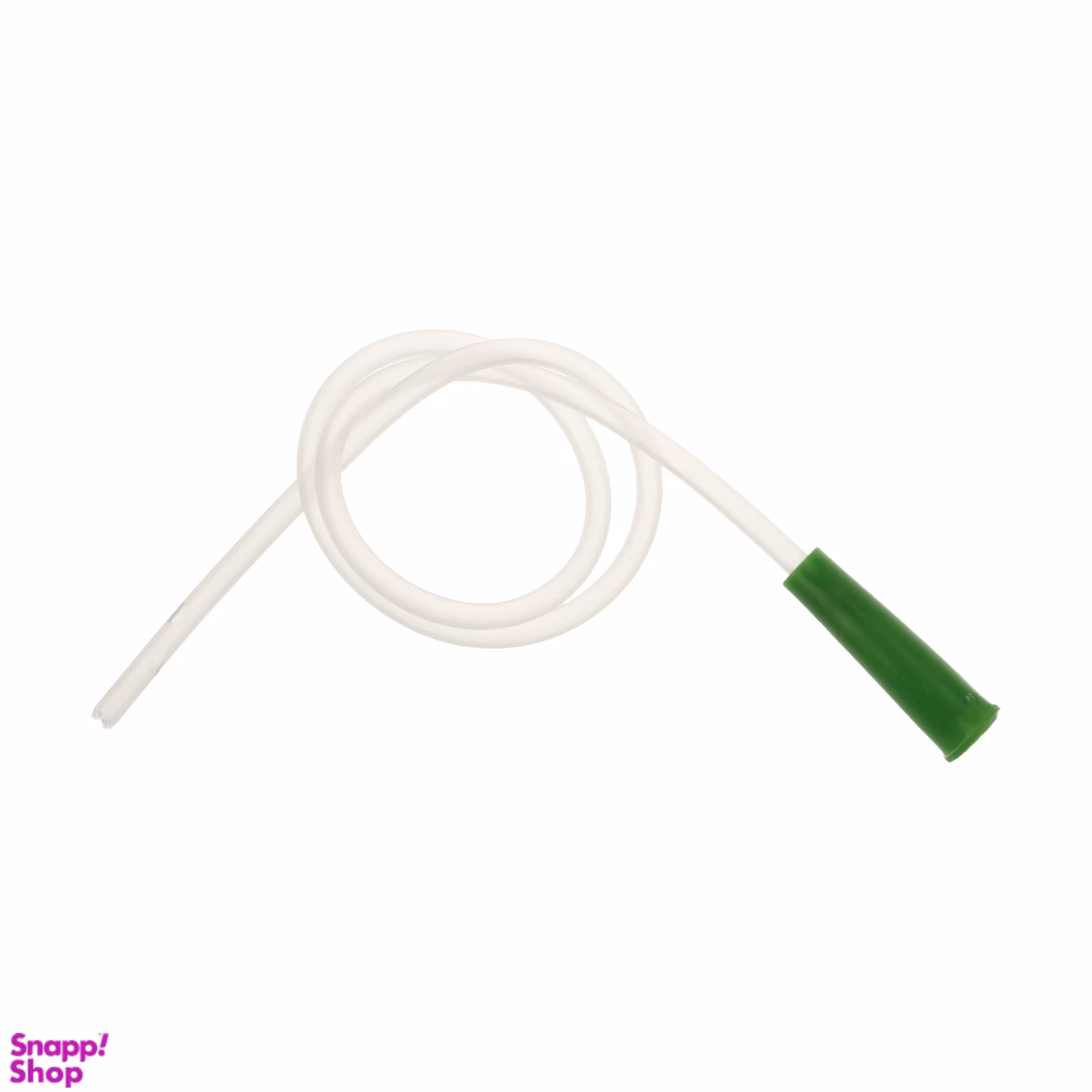 ساکشن کتتر سوپا مدل 005261 سایز 14