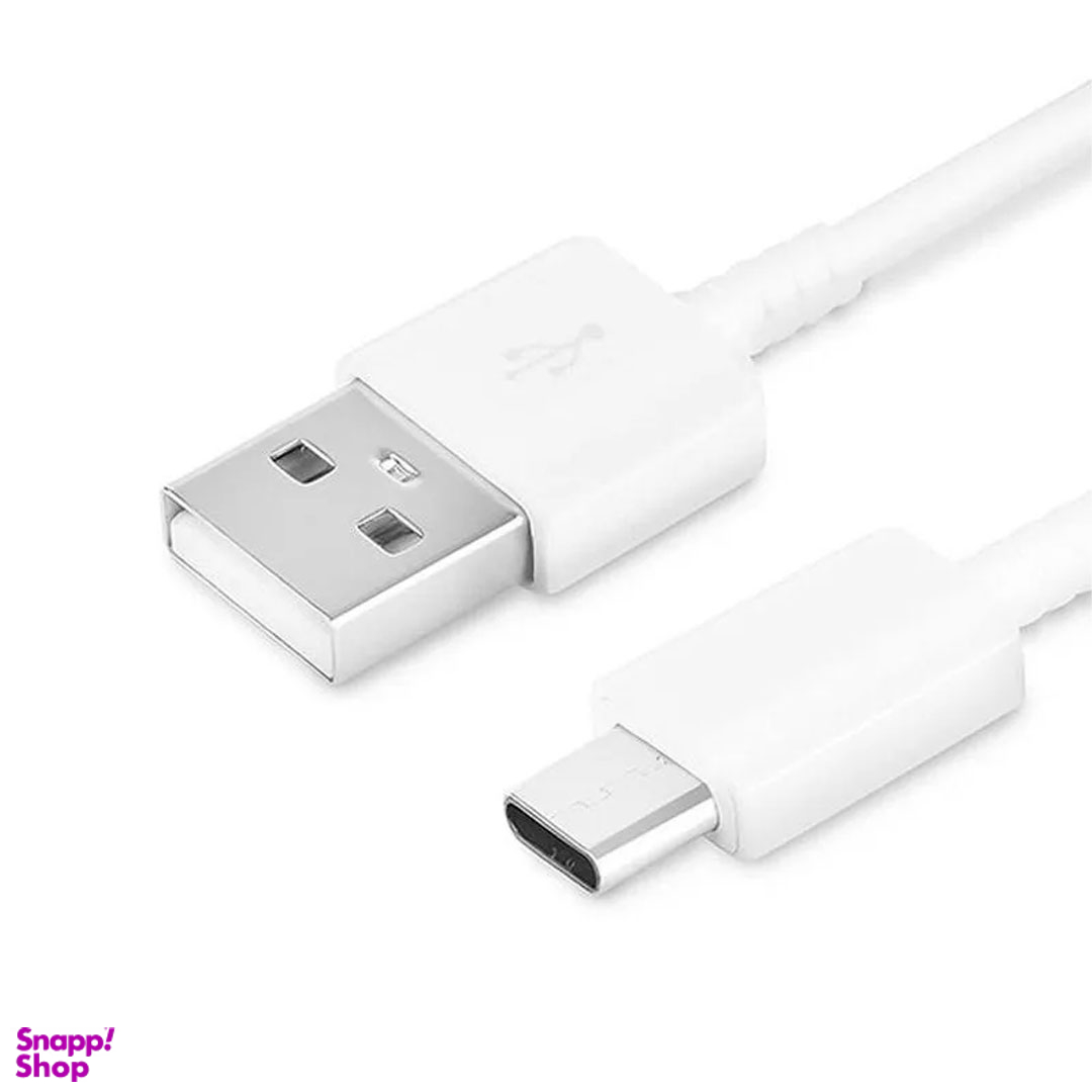 کابل USB سامسونگ مدل تایپ C