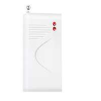 سنسور ضربه بی سیم فایروال