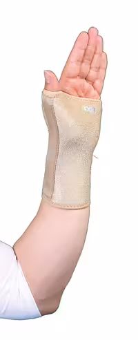 شست بند آتل دار بلند نئوپرنی آدور 210391