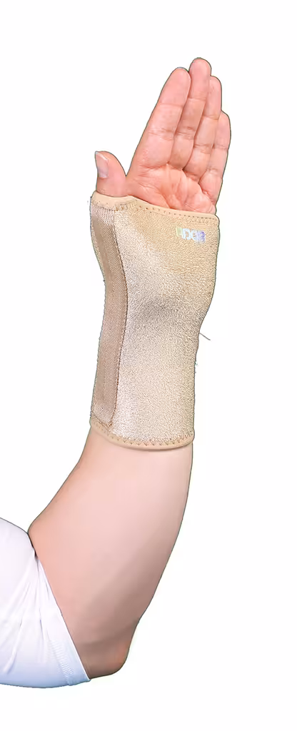 شست بند آتل دار بلند نئوپرنی آدور 210391