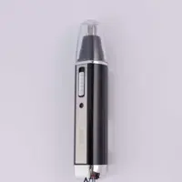 ماشین اصلاح ابرو فوق العاده راحتی وآسایش ارسال رایگان 