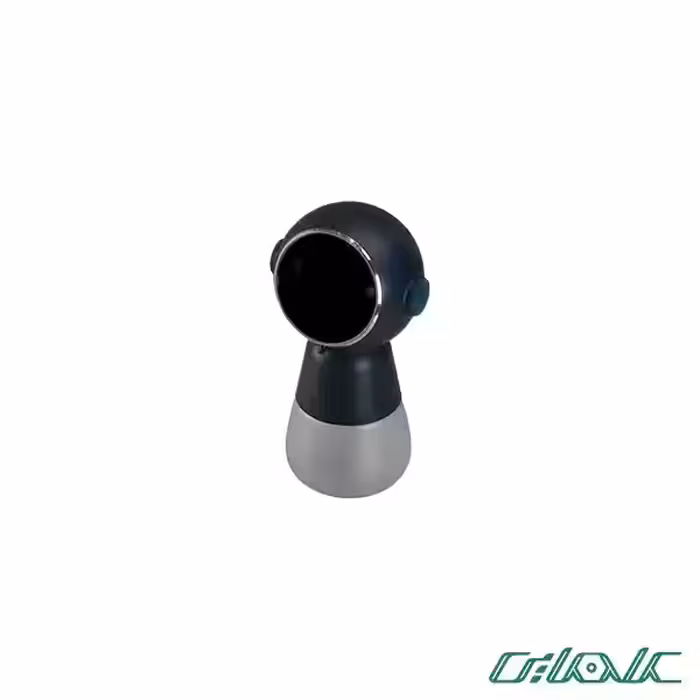 جا مایعی هوشمند اچ تی ان مدل HTD497