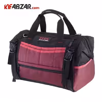 کیف ابزار ایوک مدل K 8224