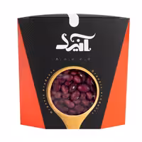 لوبیا قرمز صادراتی آنید - 500 گرم