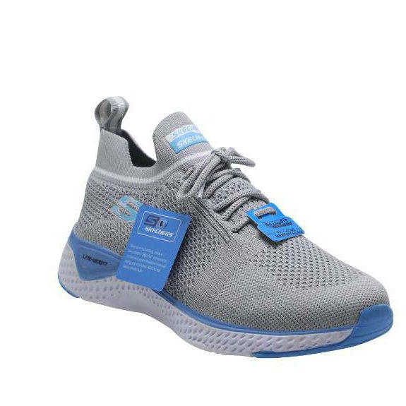 اسکیچرز  مردانه  و زنانه  