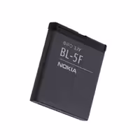 باتری گوشی موبایل نوکیا 230 Dual SIM