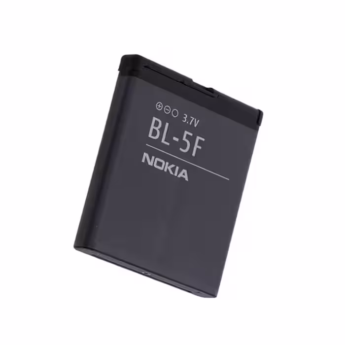 باتری گوشی موبایل نوکیا 230 Dual SIM