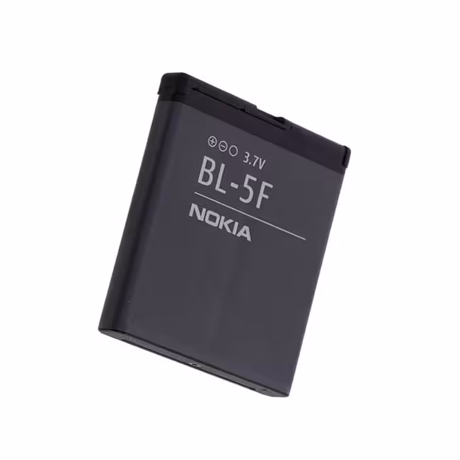 باتری گوشی موبایل نوکیا 230 Dual SIM