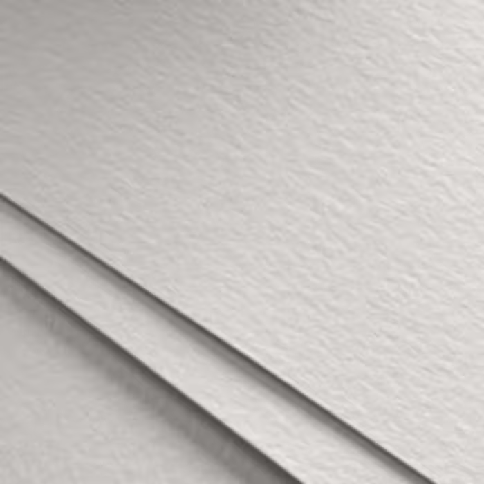 مقوا 400گرم آ3