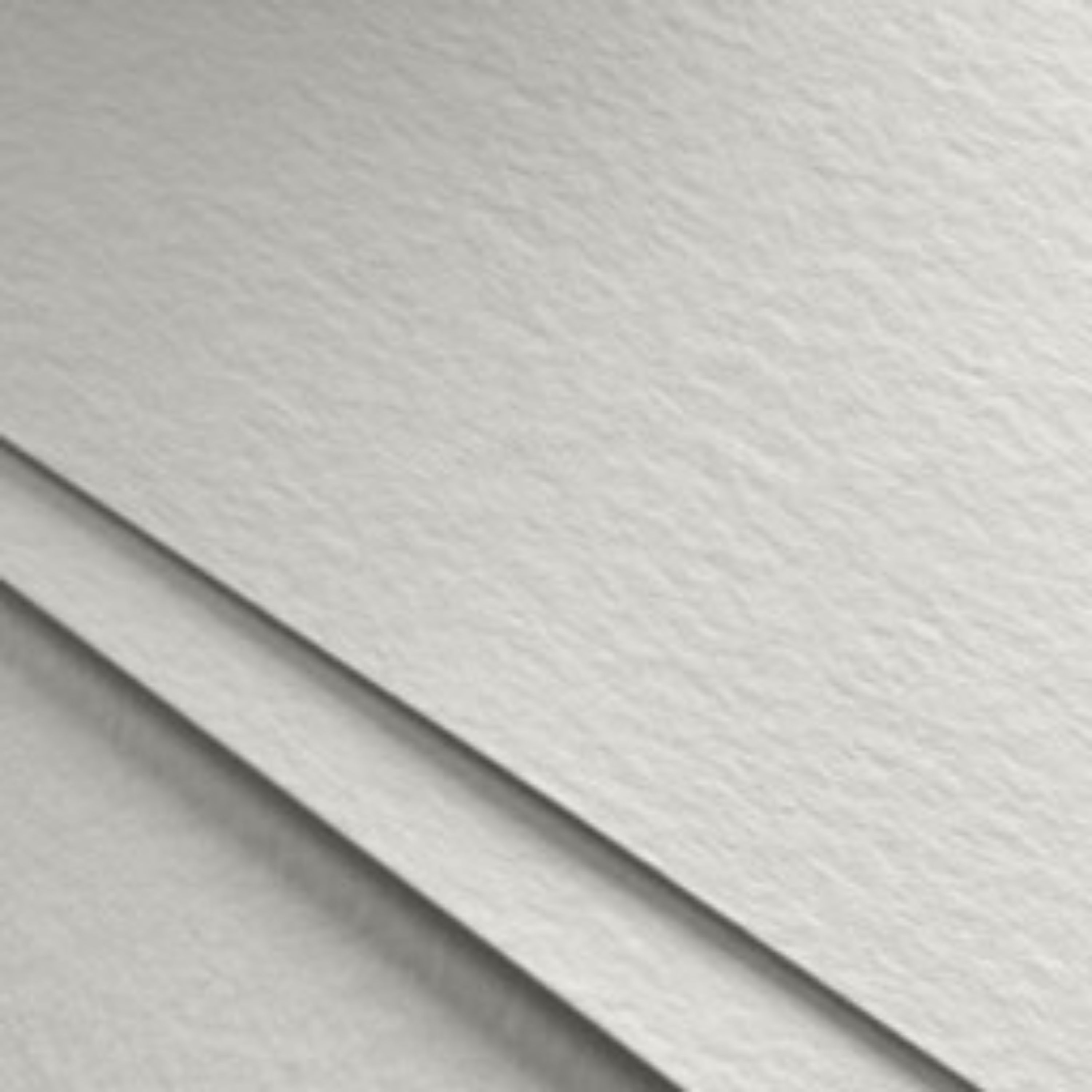 مقوا 400گرم آ3