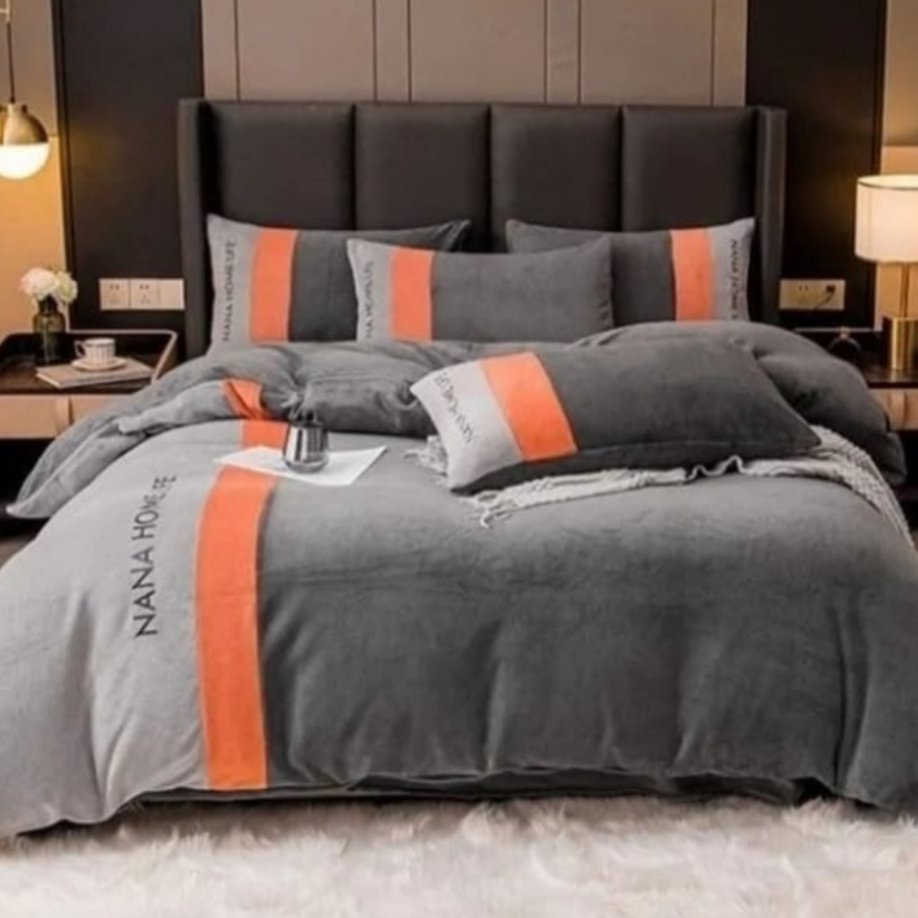 روتختی سه بعدی طوسی