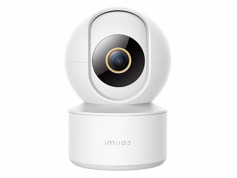 دوربین نظارتی هوشمند شیائومی Xiaomi IMILAB C21 Home Security Camera CMSXJ38A