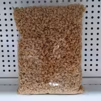 سویا خام (250 گرمی)عطاربانو 