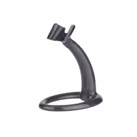 پایه بارکد خواند میوا (ارجینال)