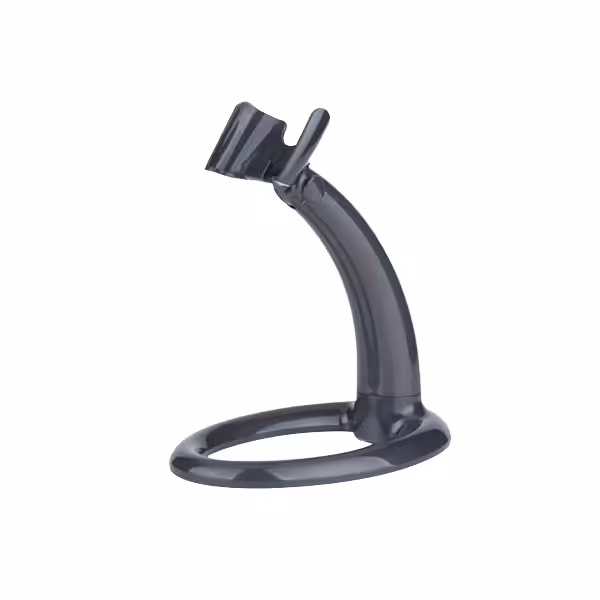 پایه بارکد خواند میوا (ارجینال)