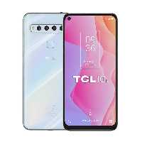 گوشی موبایل TCL 10L 256/6