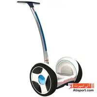 اسکوتر برقی Ninebot E Plus