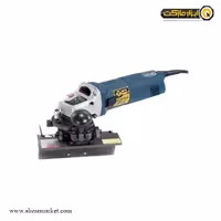 پخ زن نیتوکوهکی مدل EMB-0307B