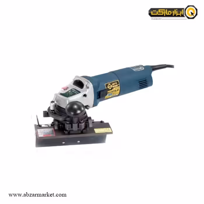 پخ زن نیتوکوهکی مدل EMB-0307B