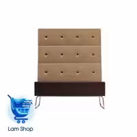 مبل رستورانی پونتو پایه فلزی F200 نظری(زمان ارسال 15 تا 20 روز کاری)