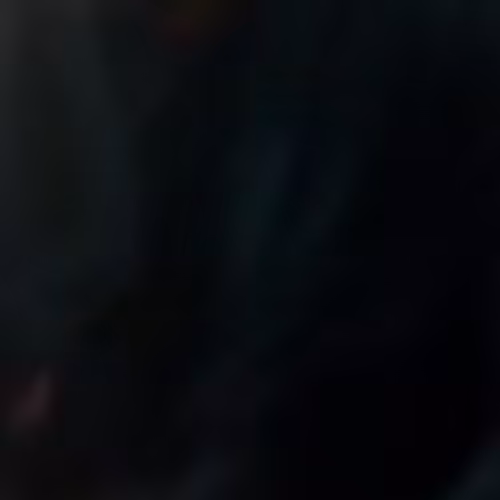 پارچه چادری کرپ اندونزی