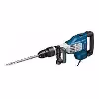 چکش تخریب بوش مدل GSH11VC  Bosch Demolition Hammer Model GSH11VC