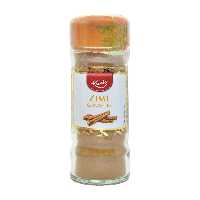 ادویه دارچین 40 گرم کانیا - kania