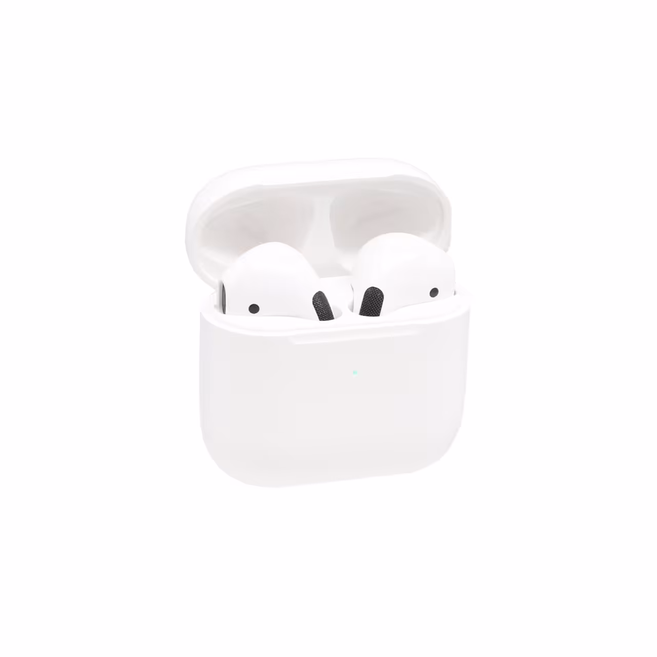 ایرفون بی سیم TRANYOO مدل T-I4