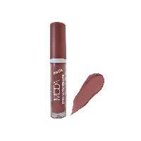 رژ لب مایع ابریشمی مدا مدل moda matte stay