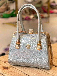 کیف دستی زنانه