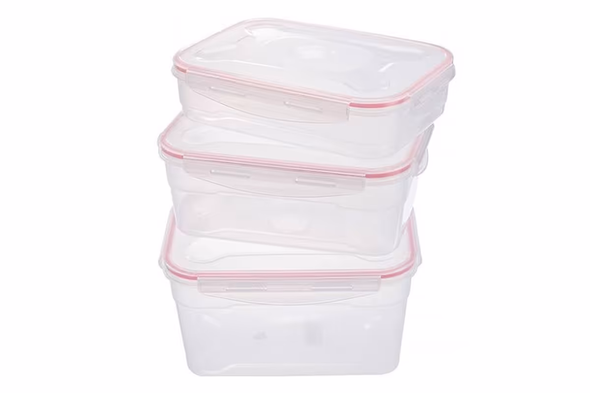 فود سیور سایا پارس خزر مدل فلاویا