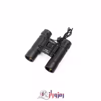 دوربین دوچشمی کامت مدل 25*10