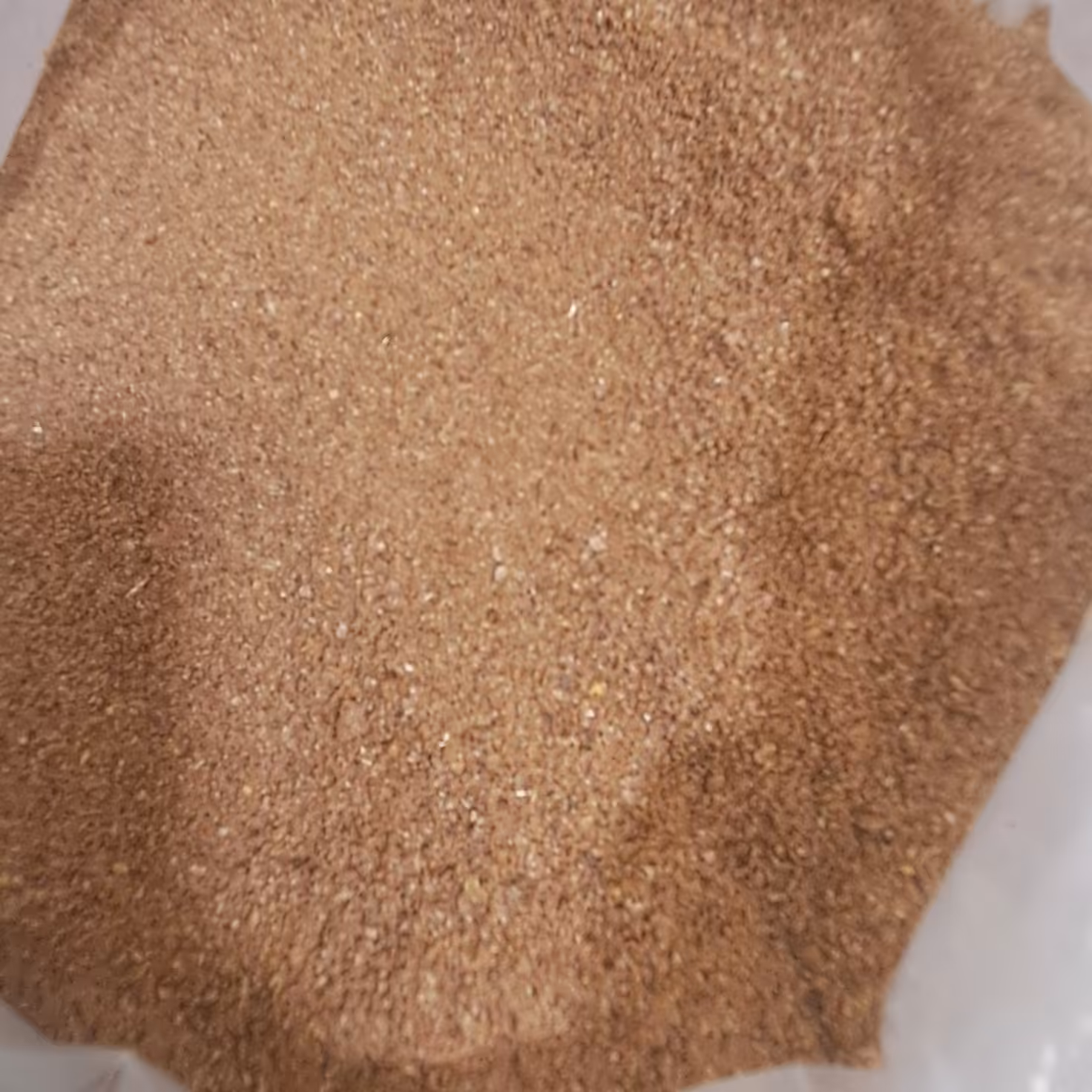 سماق سابیده  1000 گرم 