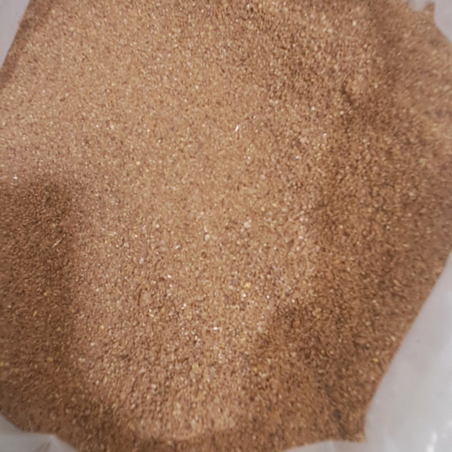 سماق سابیده  1000 گرم 