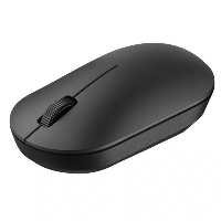 ماوس بی‌سیم شیائومی نسخه لایت 2 | Mi Wireless Mouse Lite 2 - فروشگاه اینترنتی می‌مارکت