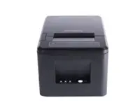 فیش پرینتر بایامکس مدل  BAYAMAX BP-208