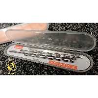 ابزار پاکسازی گوش 