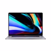 مک بوک پرو مدل MacBook Pro MVVK2 2019