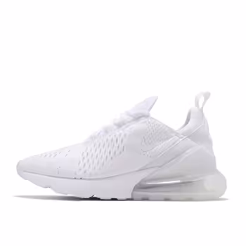 کفش کتانی بندی نایک ایرمکس 270 مخصوص پیاده روی طولانی و دویدن