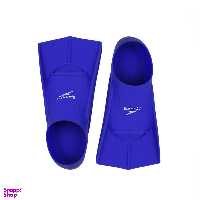 فین شنا قدرتی مدل 46428-2 سایز M