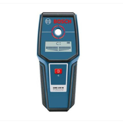 ردیاب بوش مدل gms100