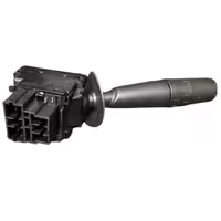 دسته راهنما روآ - برند یدک لوکس(پس کرایه)