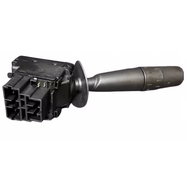 دسته راهنما روآ - برند یدک لوکس(پس کرایه)