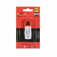 رم ریدر همه کاره ونوس مدل R111 جنس درجه یک