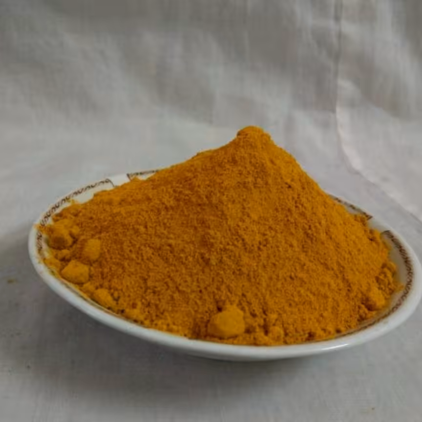 زرد چوبه اعلا درجه 1 هندی