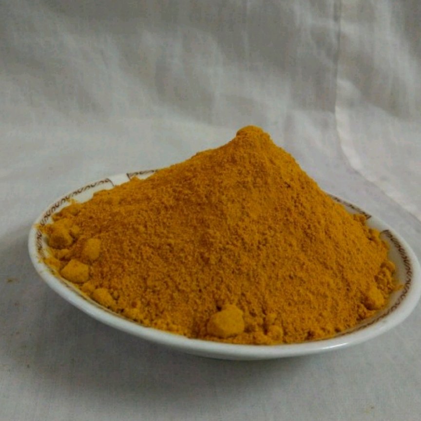 زرد چوبه اعلا درجه 1 هندی