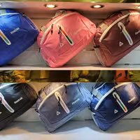 کیف استخری برند jast doit