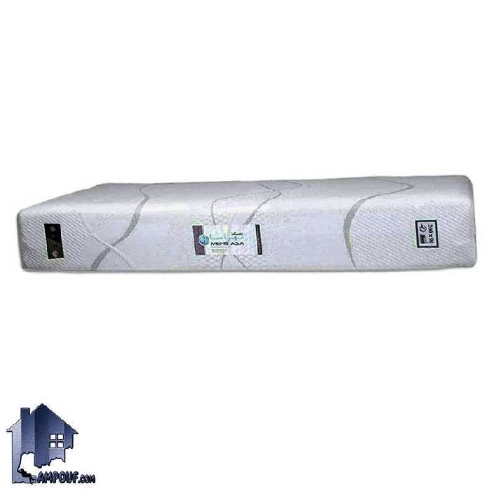 تشک 180*200 رویال آسایش پریما MRA1504