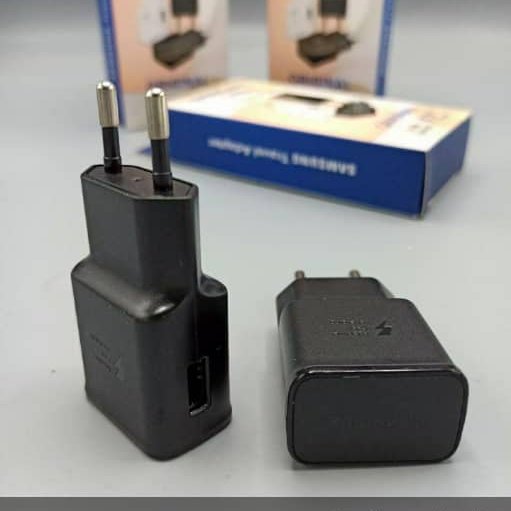 شارژ اورجینال